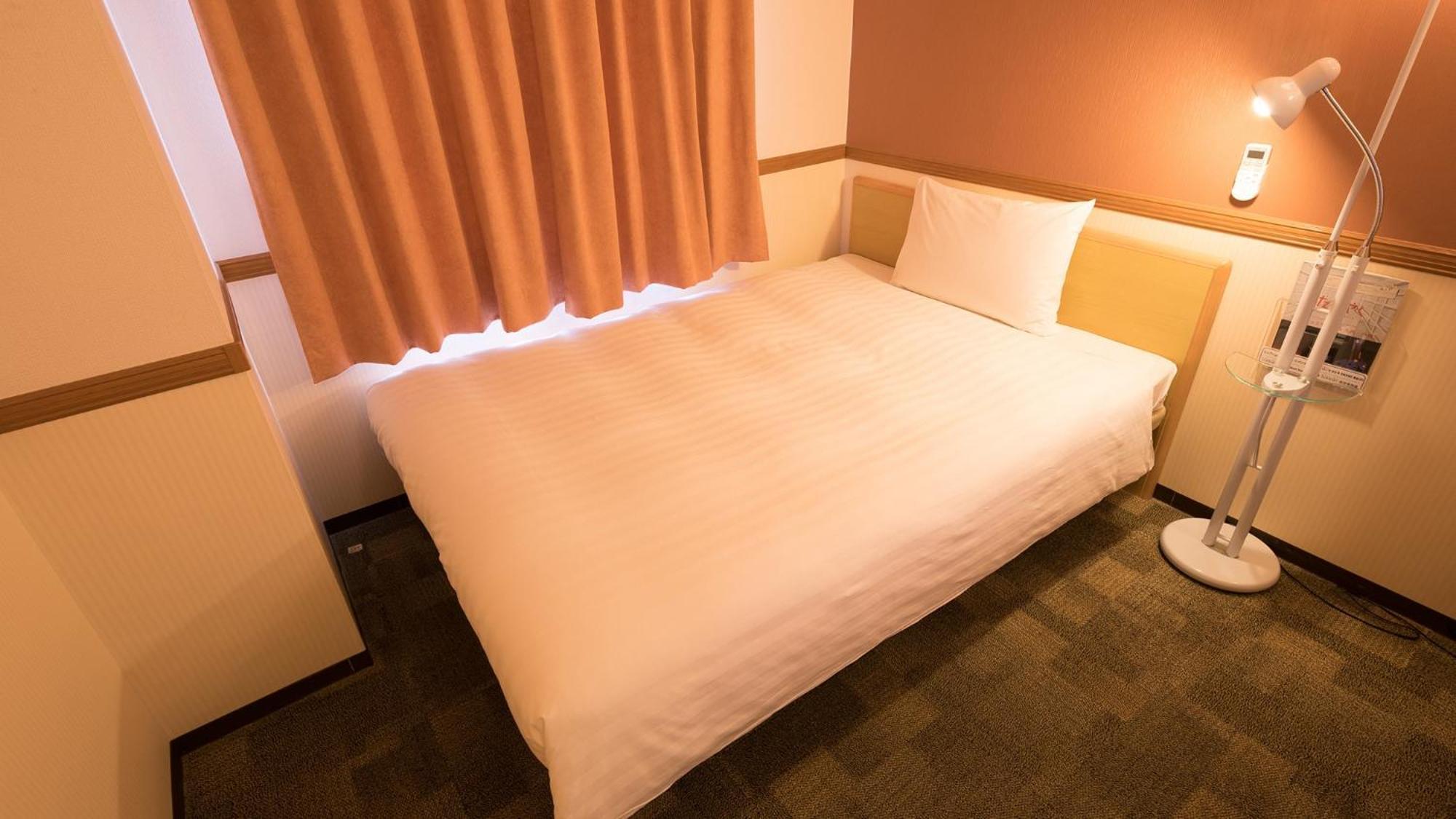 Toyoko Inn Kumamoto Shin-Shigai Phòng bức ảnh