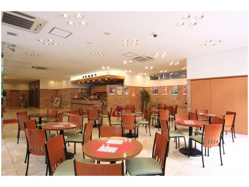 Toyoko Inn Kumamoto Shin-Shigai Ngoại thất bức ảnh