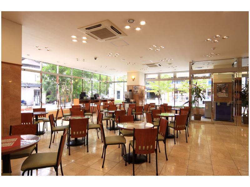 Toyoko Inn Kumamoto Shin-Shigai Ngoại thất bức ảnh